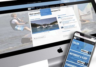 Watersport-TV-restyling